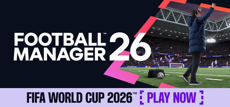 Football Manager 26深度解析：核心玩法革新与长期运营体验指南
