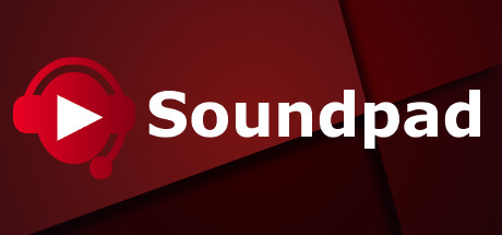 Soundpad深度解析：从玩法、战斗策略到Steam玩家体验全攻略