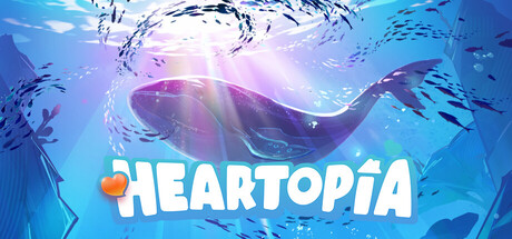 Heartopia深度解析：揭开Steam上这款模拟经营游戏的核心魅力