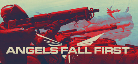 Angels Fall First深度解析：太空FPS的独特魅力与持久吸引力