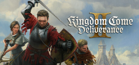Kingdom Come: Deliverance II新手攻略 配图 1