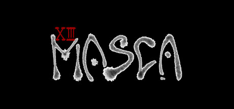 13 MASCA新手攻略 配图 1