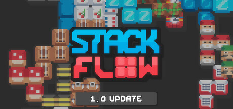 Stackflow入坑前瞻：玩法特点、配置关注点与适合什么玩家