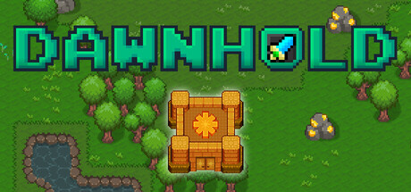 Dawnhold入坑前瞻：玩法特色深度解析与配置要求说明与适合玩家画像