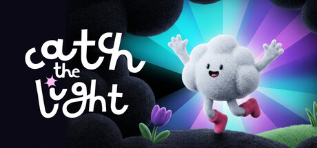 Catch the Light入坑前瞻：玩法亮点、配置需求与适合玩家群体