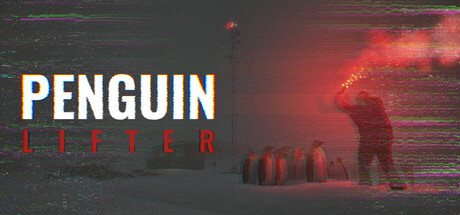 Penguin Lifter入坑前瞻：核心玩法机制详细解读、配置要求分析与手感体验评价，入坑新手必看指南