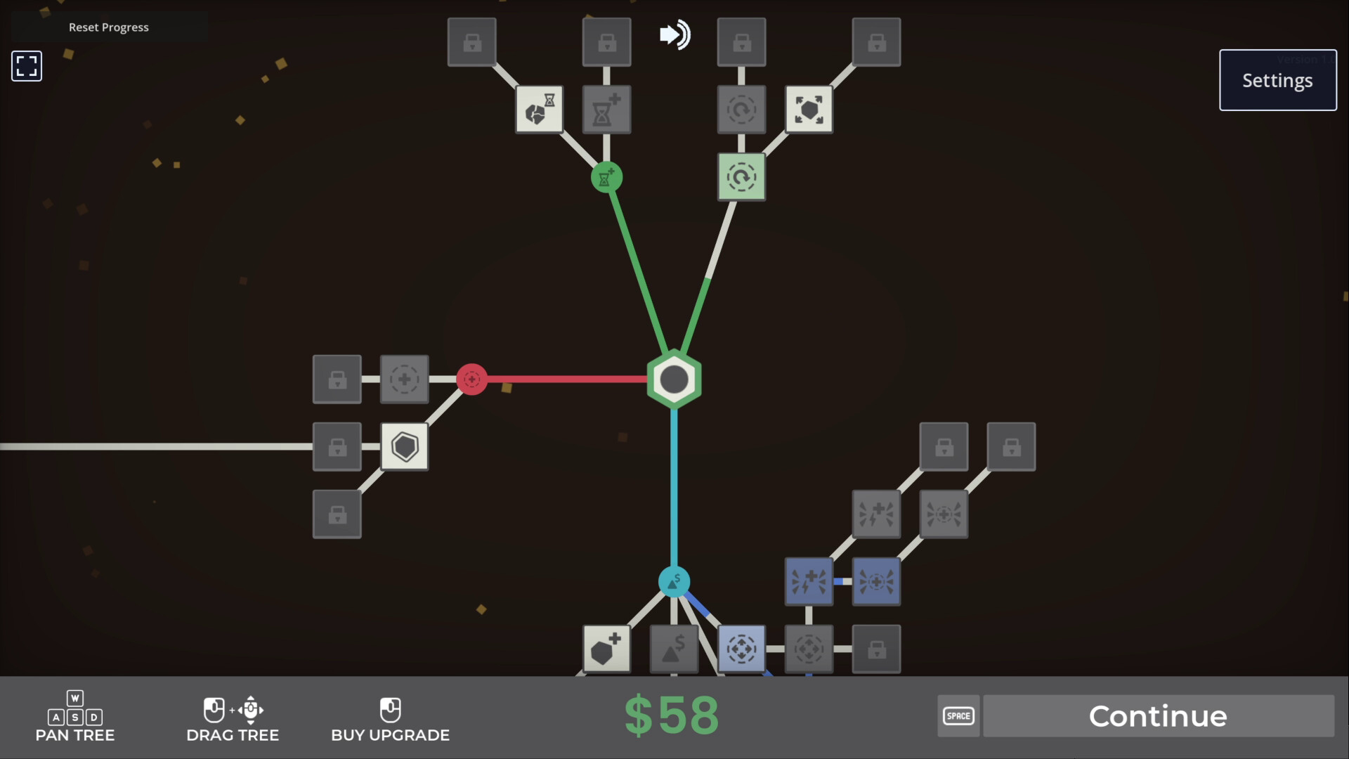 Deepcore深度解析 配图 3