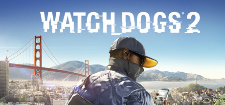 Watch_Dogs® 2深度解析：核心玩法、任务设计与开放世界自由度全面拆解