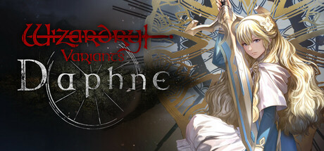 Wizardry Variants Daphne深度解析：经典DRPG的现代重构为何让硬核玩家沉迷