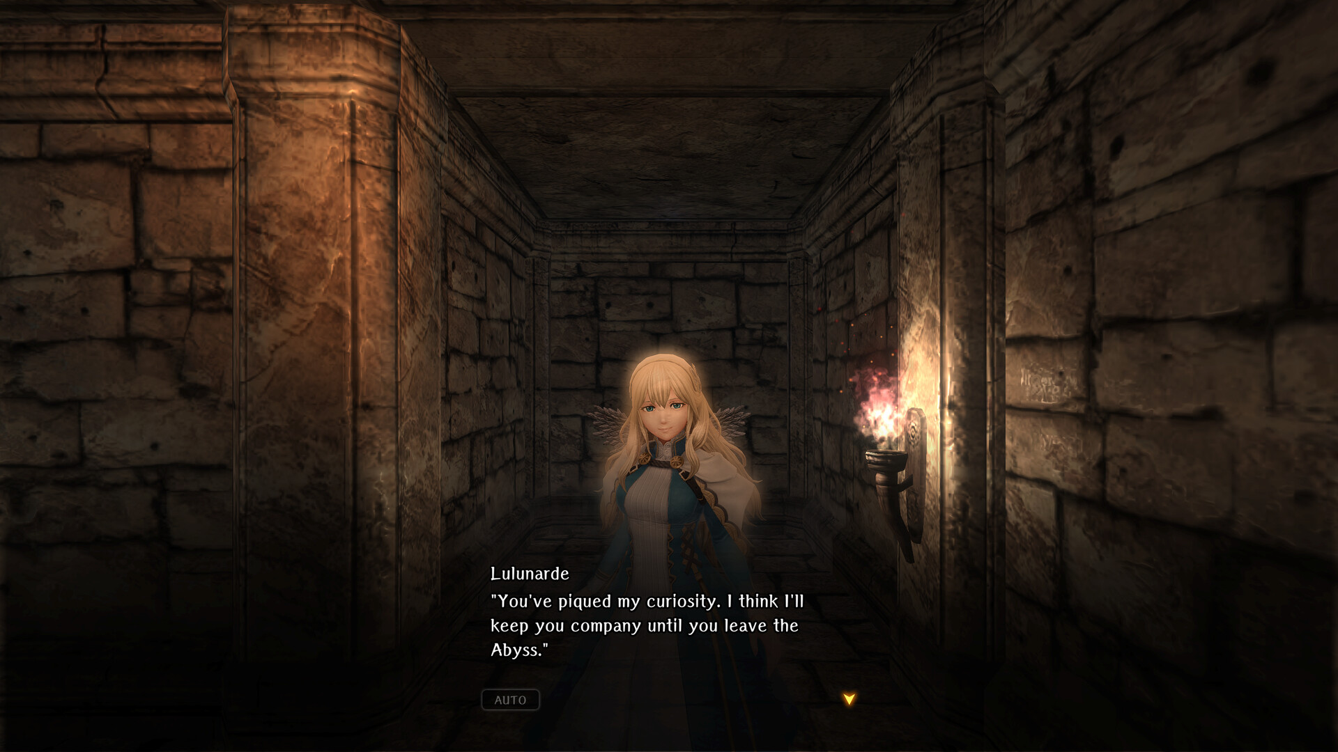 Wizardry Variants Daphne深度解析 配图 3