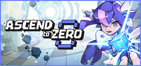 Ascend to ZERO深度解析：从核心循环到内容节奏，长期体验到底怎么样？