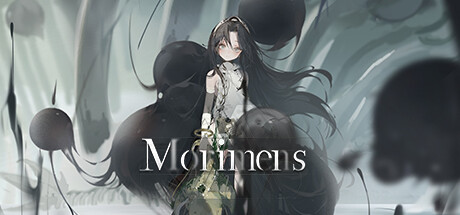 Morimens深度解析：从入门到精通2026年热门情绪肉鸽卡牌核心玩法、构筑策略与玩家体验完整指南