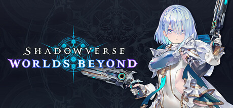 Shadowverse: Worlds Beyond新手攻略 配图 1
