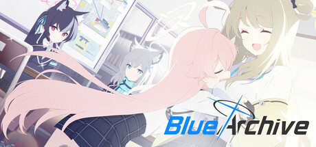 Blue Archive新手攻略 配图 1