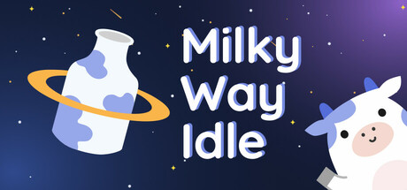 Milky Way Idle新手攻略 配图 1