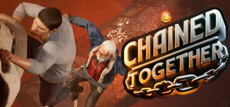 Chained Together新手攻略 配图 1