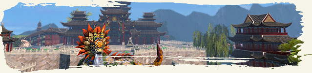 神兵传奇好玩吗