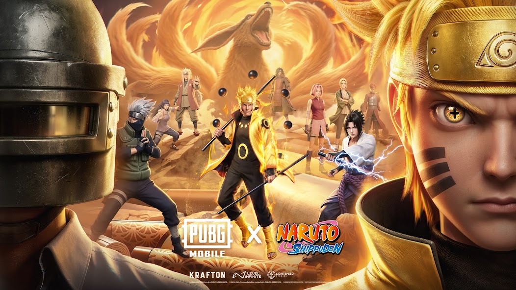 pubg国际服下载安装