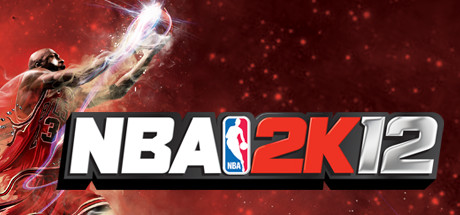 nba2k12补丁