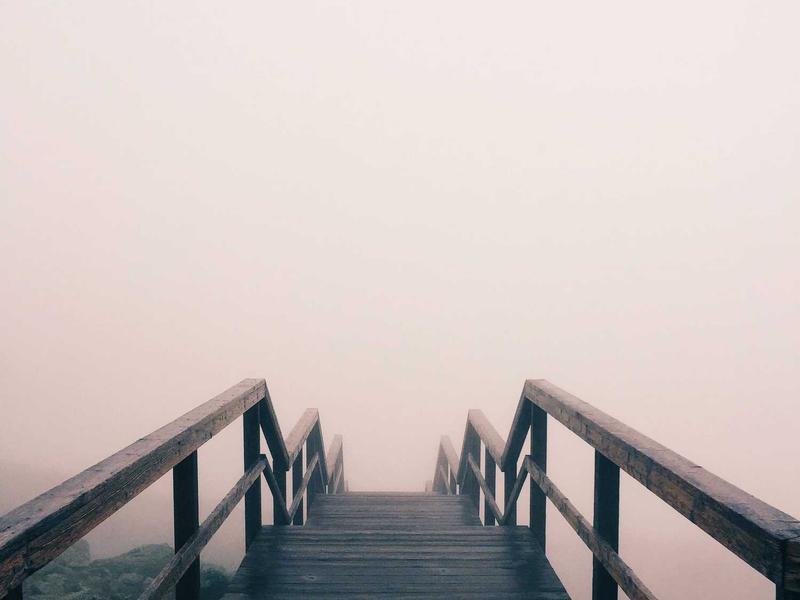 梦幻女性名字：一场重构自我与抵抗平庸的命名运动