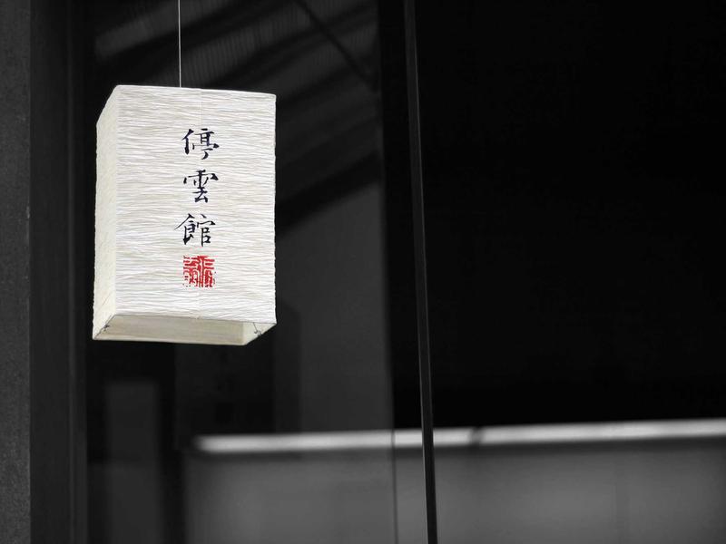 硬核攻略｜全网最全QQ游戏图标点亮手册：从零到全亮，避开所有暗坑