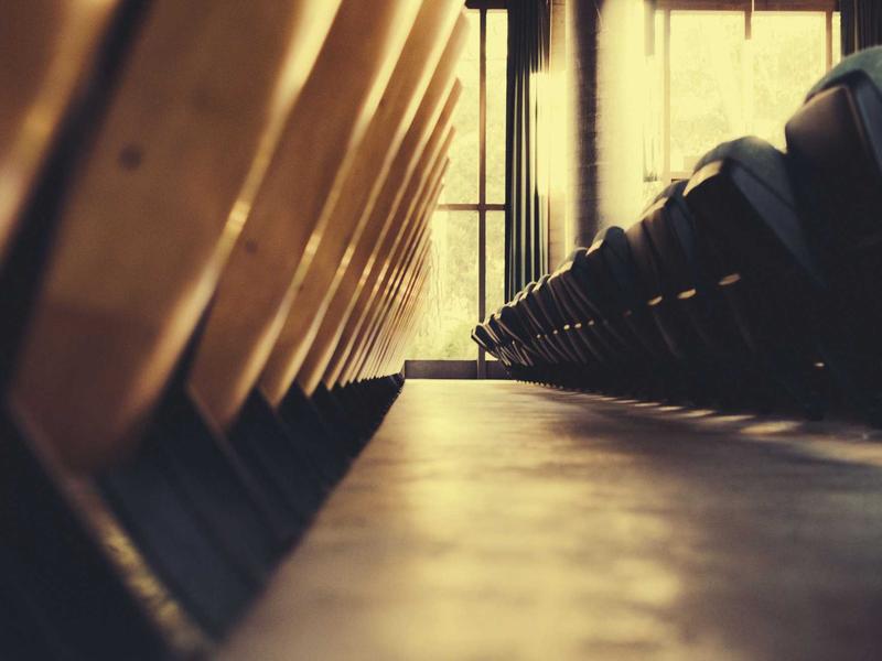 全服唯一ID速成指南：LOL英文名终极灵感库与避坑法则