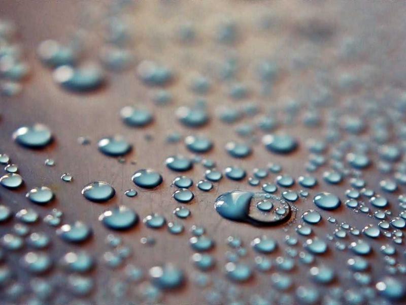 热血江湖sf6000：私服江湖的欲望、秩序与隐忧