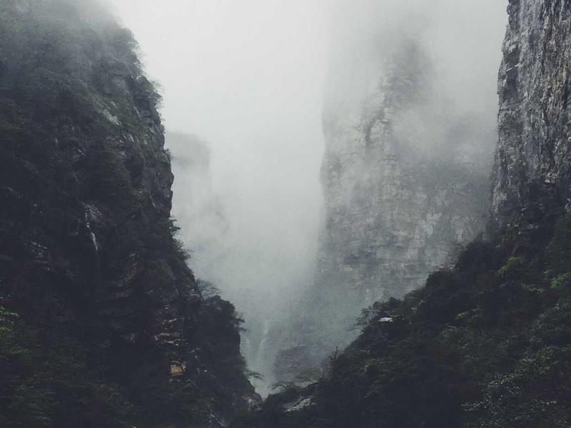 欢迎来到王者荣耀：从一句开场白到持续革新的“新游”前瞻