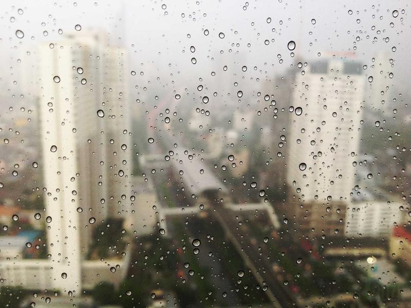 起凡平台硬核攻略：从新手到高手的全面进阶指南
