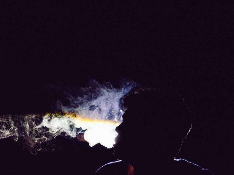 洛克王国冷月狼：寒夜孤影的叙事美学与国民IP的进化密码