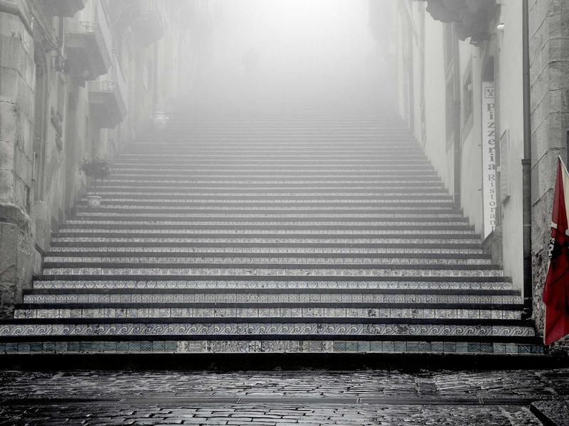天龙八部逍遥派：金庸笔下最神秘宗门的绝世风华与宿命悲歌全面解读