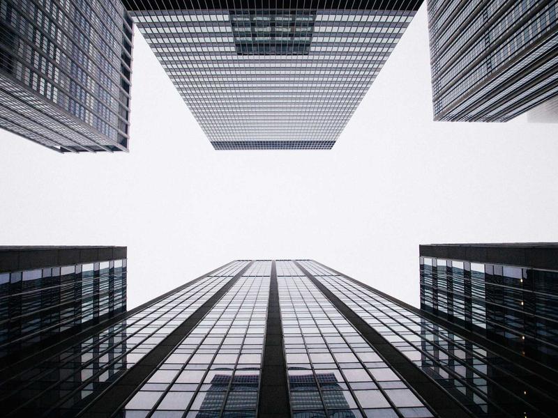 天龙之我是段誉：从呆萌少年到绝世高手——硬核养成攻略