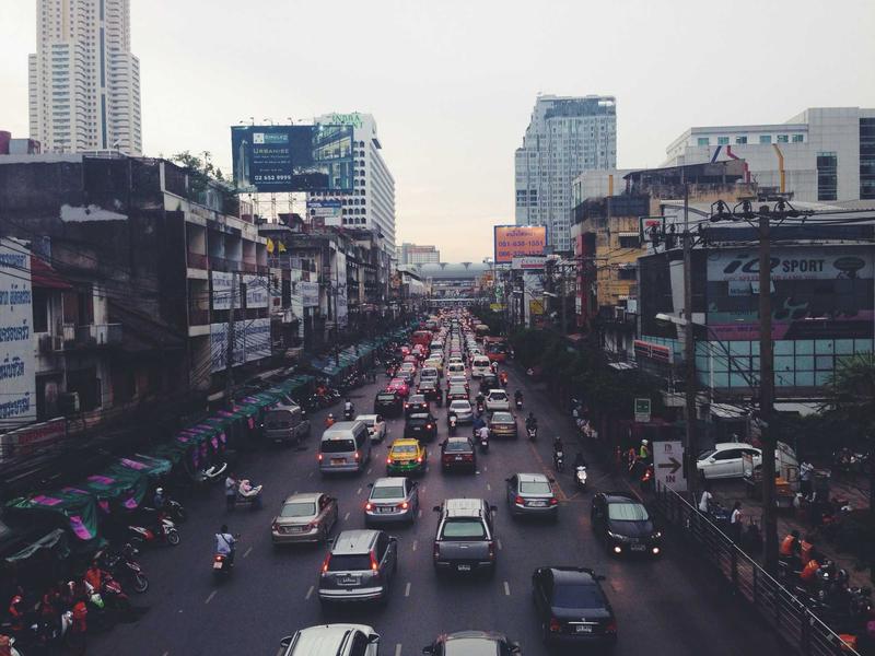 跑跑卡丁车官方手游硬核攻略：从入门到国服前500的竞速与道具全解析