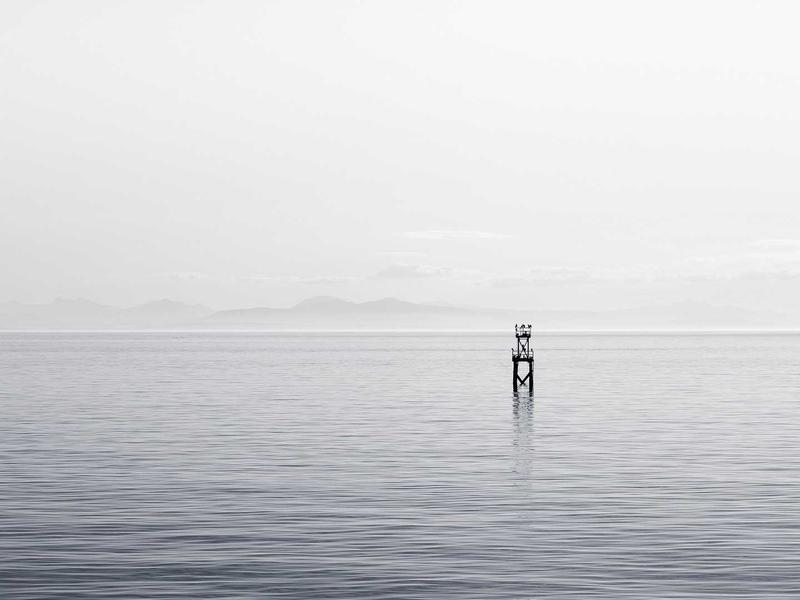 2025最新“永久免费”云盘全面前瞻：真相到底如何？