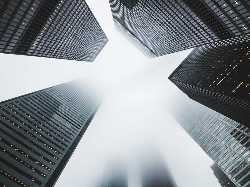 街头篮球端游官网：数字主场的坚守与蜕变——一个经典IP的运营观察