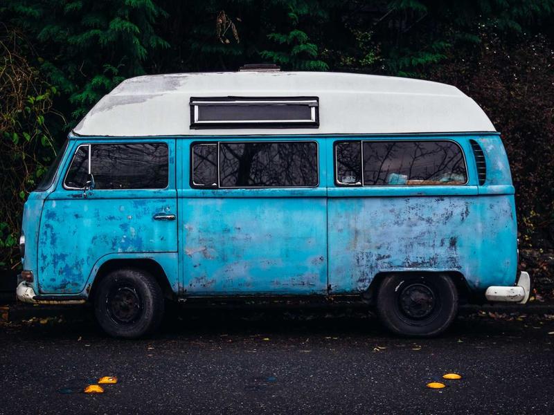 作业帮App下载安装官方免费下载全攻略：从装机到深度使用一文搞定