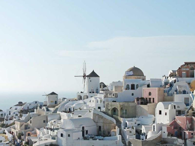 第五人格礼包码兑换官网全面升级：最新兑换入口、操作指南与常见问题详解（2025年4月更新）